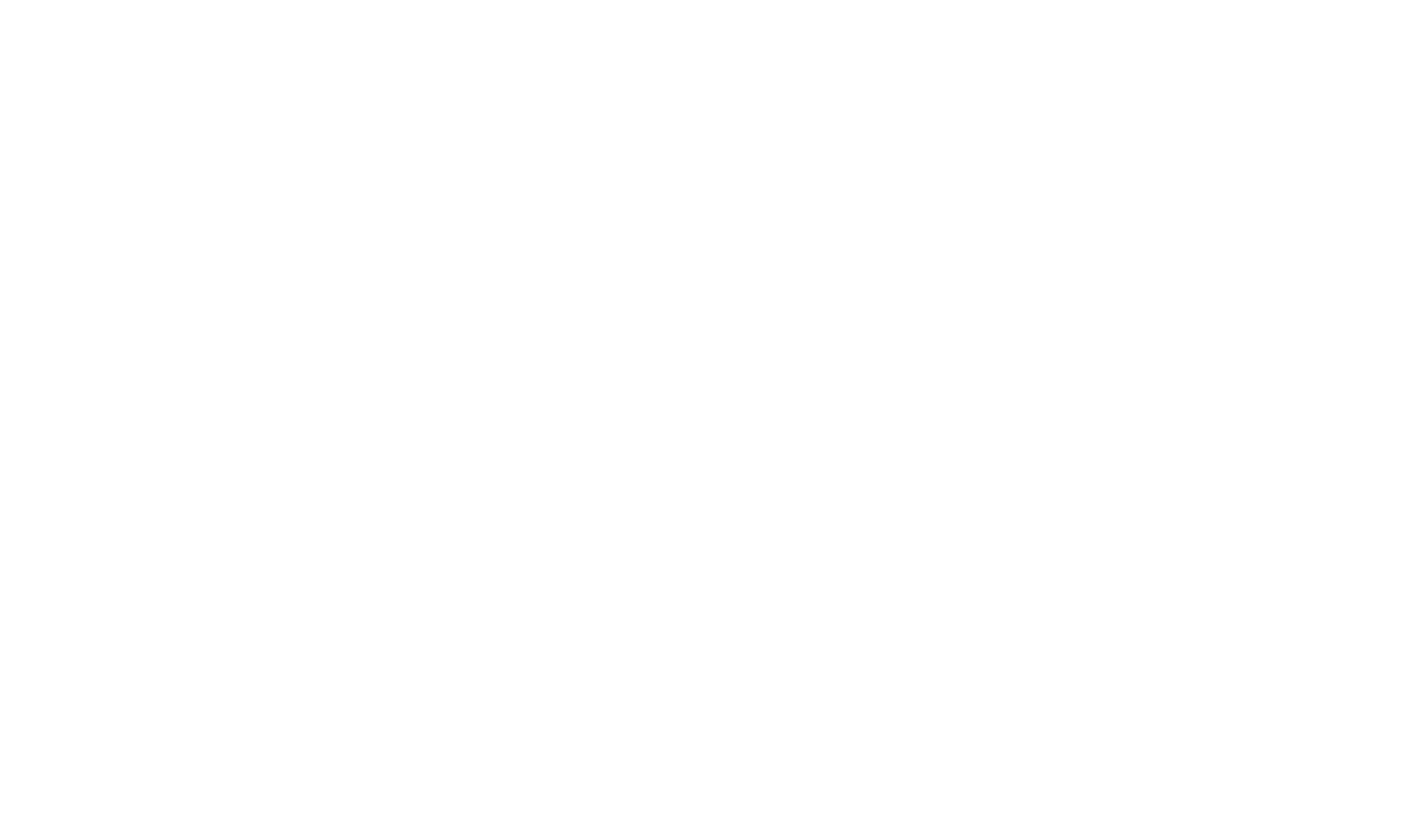 ATO Logo